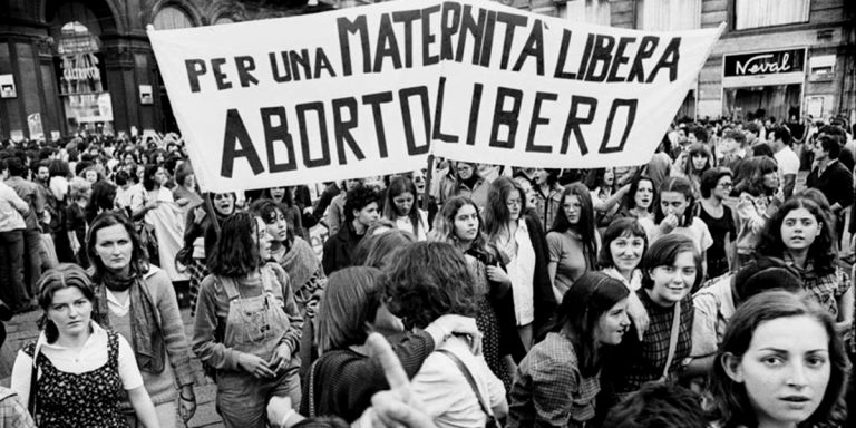 Sallusti e Farina senza ritegno Sallusti e Farina senza ritegno