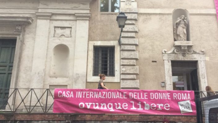 Casa-internazionale-delle-donne-di-Roma-704x400