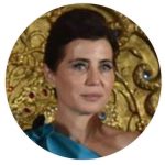 Paola Ugolini