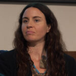 Annie Hylton
