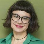 Gisela Marziotta