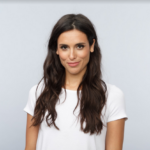 Liz Plank