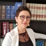 Filomena Zaccaria