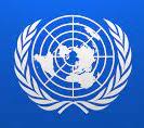 Nazioni Unite