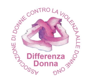 Differenza Donna