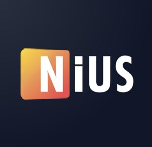 Nius